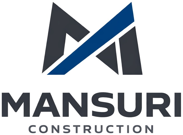 Mansuri Construction